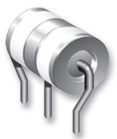 BOURNS 2056-25-B2FLF