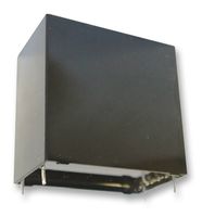 PANASONIC EZPV1B805MTB