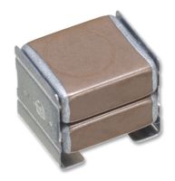 TDK CKG57NX7S1H226M500JH