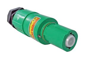 ITT CANNON NLDFT-N-BL-L-C240-M40B