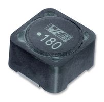 WURTH ELEKTRONIK 744778147