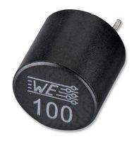 WURTH ELEKTRONIK 7447471101
