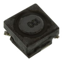 BOURNS SRR0604-102KL