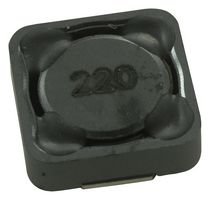 BOURNS SRR1240-102K