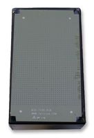 TWIN INDUSTRIES B30-7100