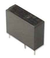 OMRON ELECTRONIC COMPONENTS G5NB1A24DC
