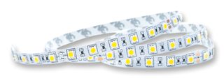 LEDXON MODULAR 9009083