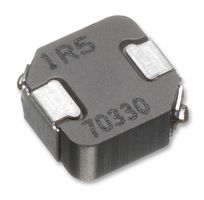 TDK SPM4012T-4R7M