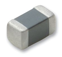 ABRACON ASMPH-1008-2R2M-T