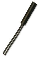 COMUS / ASSEMTECH S1372