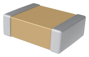 Capacitors