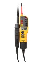 FLUKE FLUKE T150