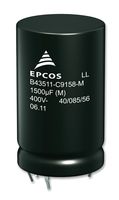 EPCOS B43511A5158M000
