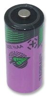 TADIRAN BATTERIES TLH-5955