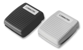 LINEMASTER 971-S
