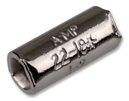 TE CONNECTIVITY / PARTNER STOCK 323030.