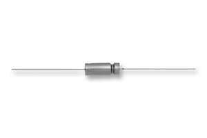 VISHAY T34D108K075AZ6S
