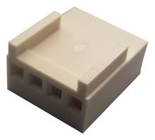 MOLEX / PARTNER STOCK 22-01-1062