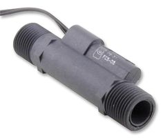 TE CONNECTIVITY FCS-05