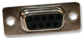 NORCOMP 170-015-273L020