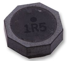 BOURNS SRU1048-101Y