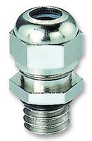 HYLEC 111006