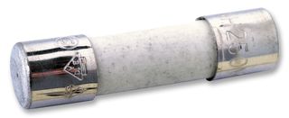 LITTELFUSE 0215005.HXP