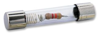 LITTELFUSE 0313002.HXP