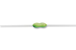 LITTELFUSE 0251010.MXL