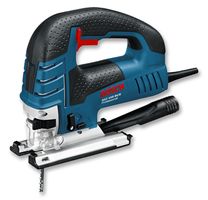BOSCH GST 150 BCE PROFESSIONAL