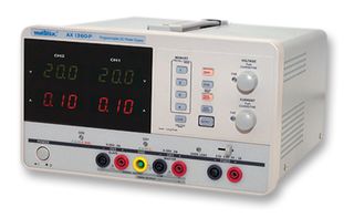METRIX AX1360-P