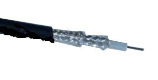 MULTICOMP PRO RG223