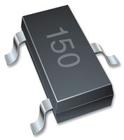 BOURNS CDSOT23-T03C