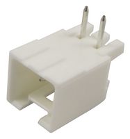 MOLEX 53426-0410