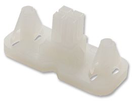 MOLEX / PARTNER STOCK 15-06-0240