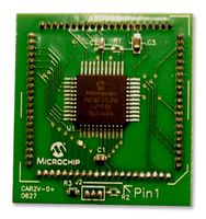 MICROCHIP MA180013