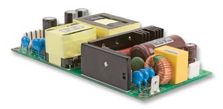 XP POWER ECP225PS15