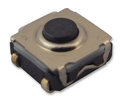 C&K COMPONENTS KSC343J LFG