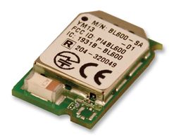 Laird Connectivity Bl600-sa