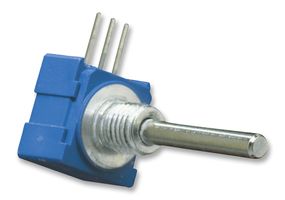 BOURNS 51AAA-C28-A15L