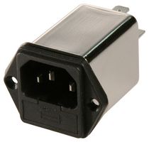 SCHAFFNER - TE CONNECTIVITY FN261-2-06