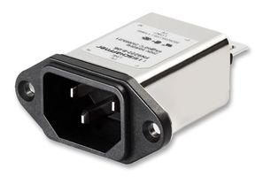 SCHAFFNER - TE CONNECTIVITY FN9222-6-06