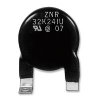 PANASONIC ERZC32CK391W