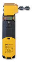 PILZ 570005