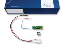 ENOCEAN EDK 352