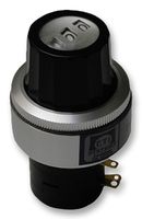 ETI SYSTEMS DW22-10-2K