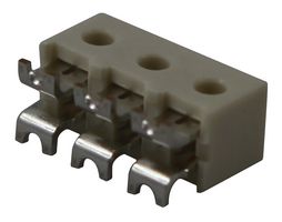 KYOCERA AVX 009176003732106