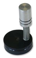 Martin Smt Sf03.0002 Pcb Holder, Magnet, 55.5Mm