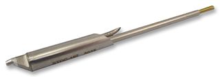 METCAL STDC-806