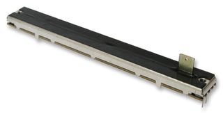 BOURNS PTB6044-2010BPA103